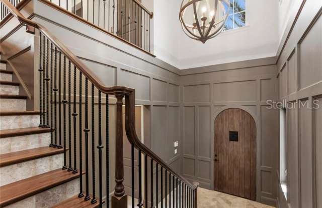 10371 KENSINGTON SHORE DRIVE Gallery 4