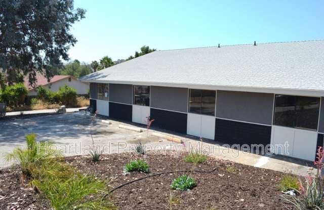9066 Meghan Ct. - 9066 Meghan Court, Spring Valley, CA 91977