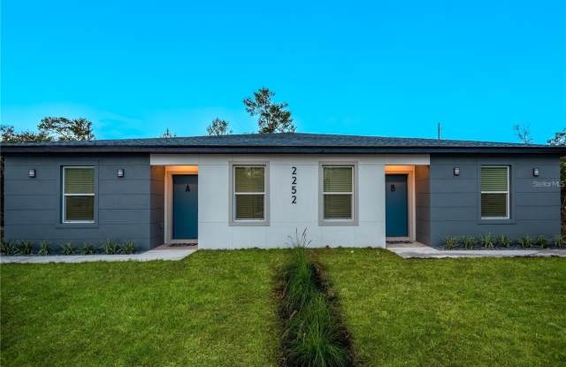 2242 FERNWOOD STREET photos photos