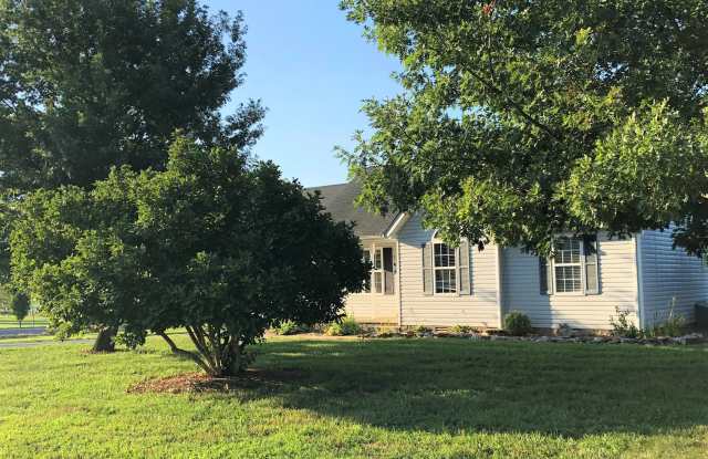 148 Copper Ridge Trl Gallery 2