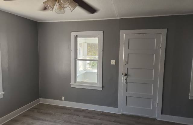 Newly Upgraded 2-Bedroom Home Available Now! photos photos