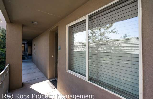 225 N Country Lane #63 Gallery 4