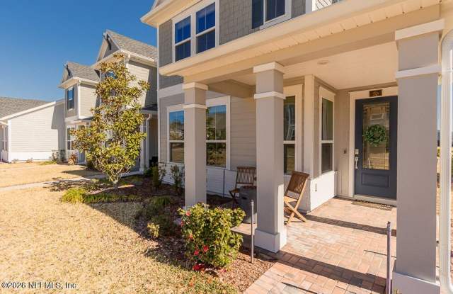 70 TYSON Court photos photos