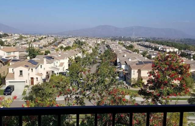 2236 Antonio unit: 20 photos photos