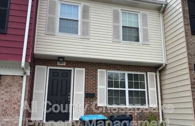 1320 Harford Square Dr photos photos