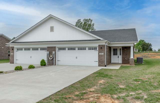 307 Breckinridge Circle photos photos