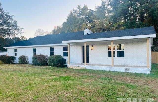 8781 Mill Branch Road photos photos