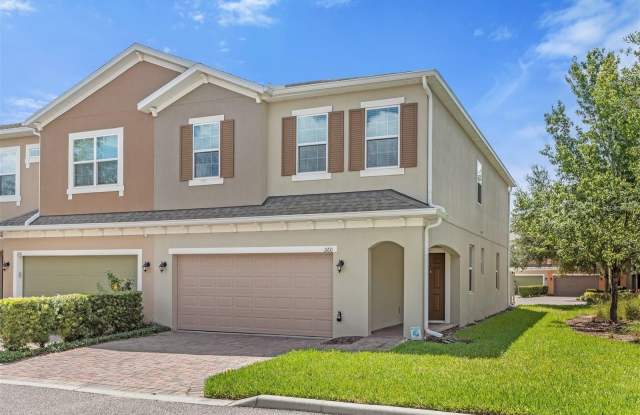 1160 PALMA VERDE Place Gallery 1