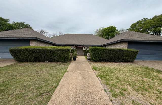 Duplex photos photos