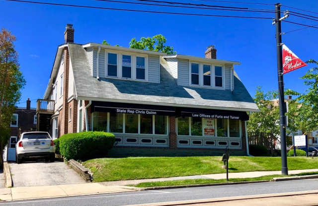 120-122 E STATE Street Gallery 2