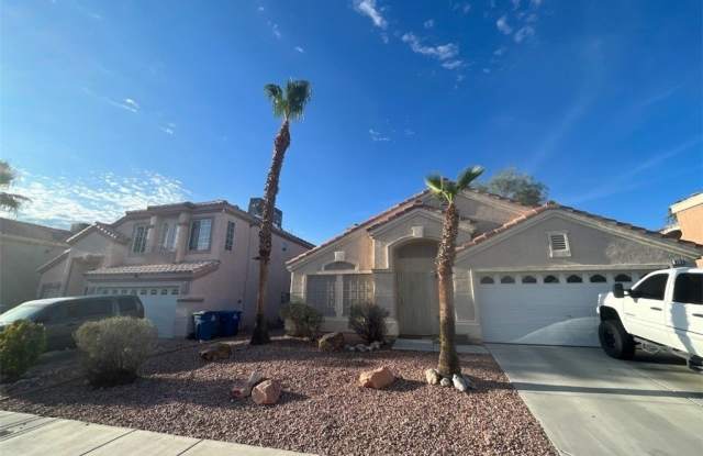 9139 Mangostone Lane photos photos