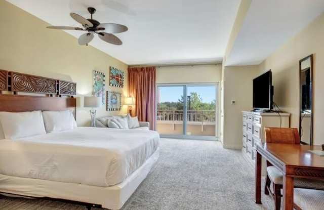 5002 S Sandestin Boulevard photos photos