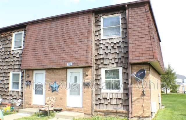 712 W Light St photos photos