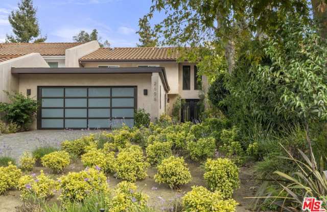 2606 Claray Dr unit: 75 photos photos