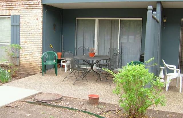 5185 W. 76th Street - 5185 West 76th Street, Prairie Village, KS 66208