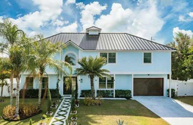 100 Norwood Road #0 photos photos