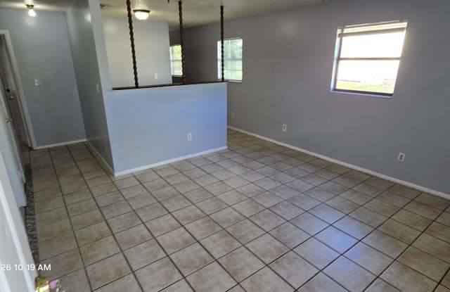 2608-A 32nd Avenue East Gallery 2