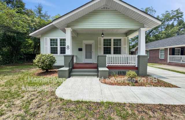 8 Brown St photos photos