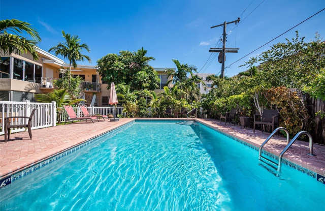9400 E Bay Harbor Dr Gallery 1