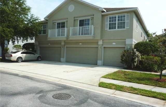 5226 BLUE ROAN WAY Gallery 2