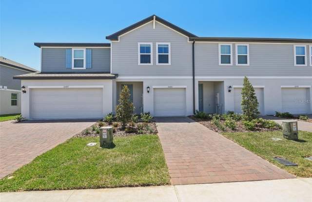 16403 BIRD OF PARADISE AVENUE photos photos