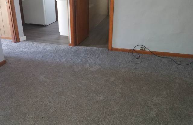 61 Pennacook Street - 1 Gallery 2