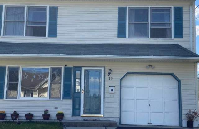 19 Dacotah Ave photos photos 19 Dacotah Ave photos photos