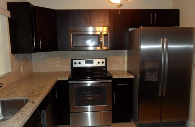 9100 NW 26th Place, Sunrise, FL 33322 photos photos