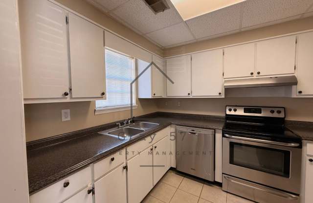 2 bed, 1.5 bath townhome in Helena photos photos