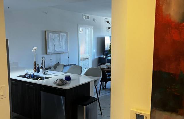 101 E Via Mizner Gallery 3