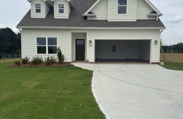 1344 Perkins Road Gallery 1