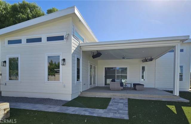 15 Lantana Place - A - 15 Lantana Place, Rolling Hills Estates, CA 90274