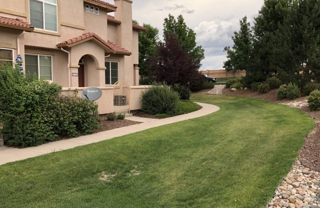 7163 Sand Crest View Gallery 3