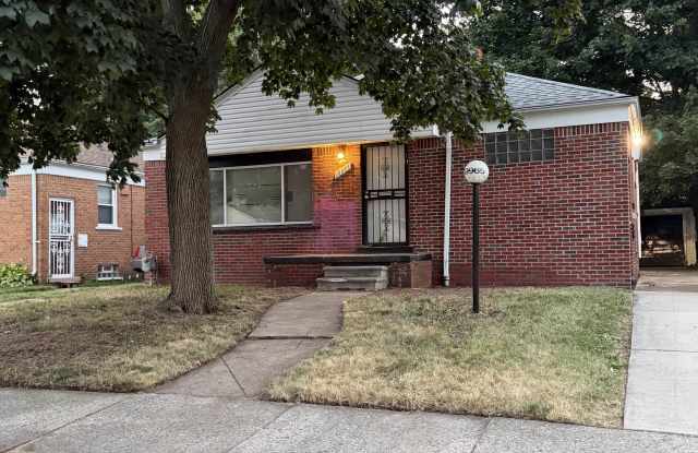 19965 Pierson St. photos photos