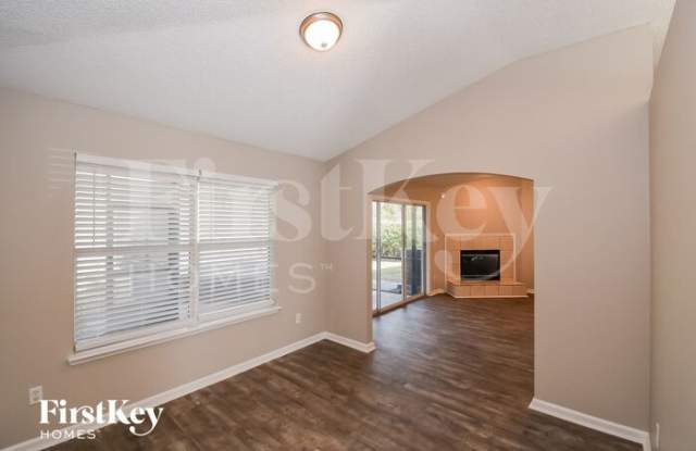 10785 Las Colinas Way Gallery 4