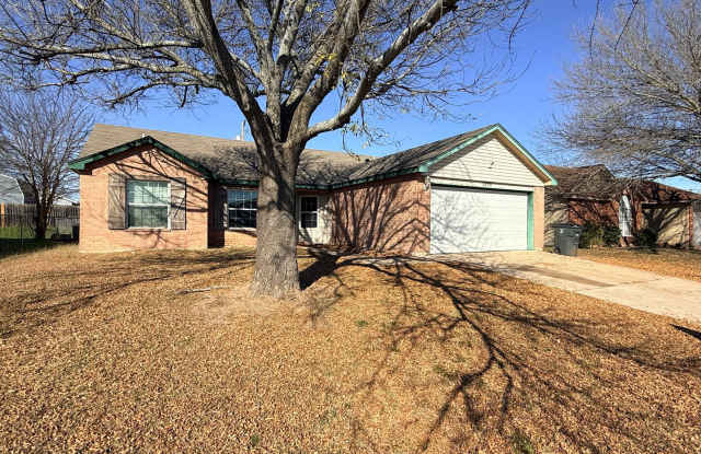 NEW IN MANAGEMENT - COMING SOON! photos photos