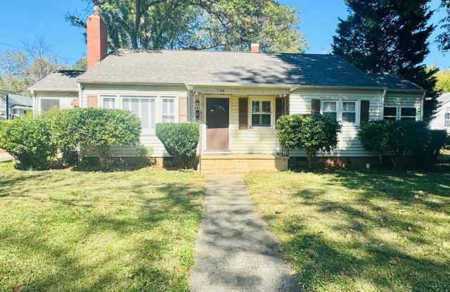 Just Reduced  Move-in Ready! - 108 Cedar Lane, Mount Holly, NC 28120