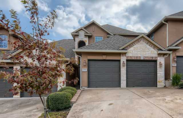 232 Sunrise Ridge Cove Gallery 2
