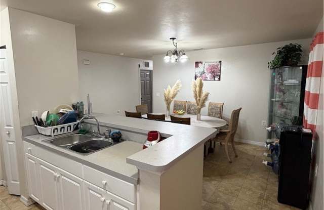 5011 Moon Lane Gallery 4