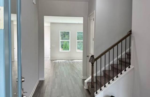 265 Birchwood Row Gallery 4