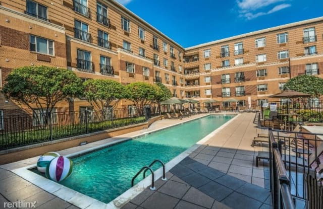 55 Port Imperial Blvd 3 - 55 Port Imperial Boulevard, West New York, NJ 07093