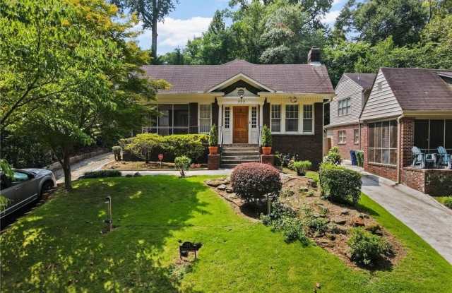 777 Brookridge Drive NE photos photos