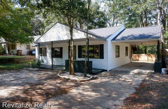 4054 Cresthaven Rd Gallery 3