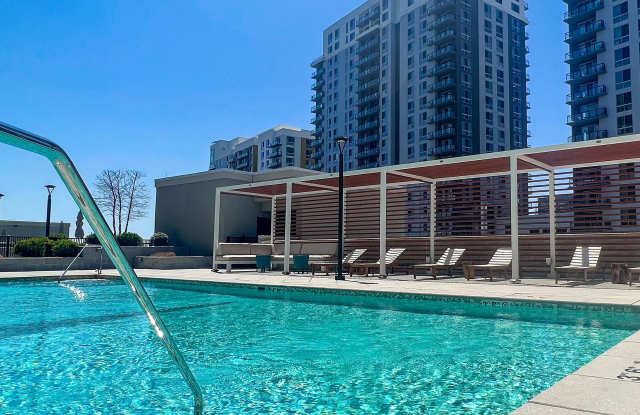 Allure photos photos