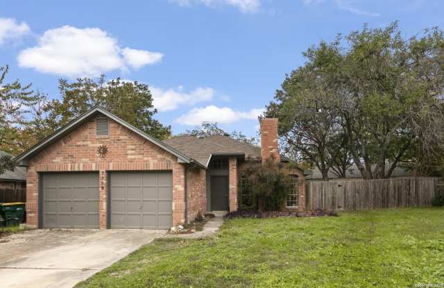 7709 Brunning photos photos