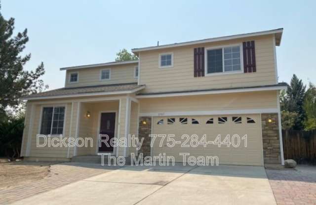 2505 Rio Rico Court photos photos