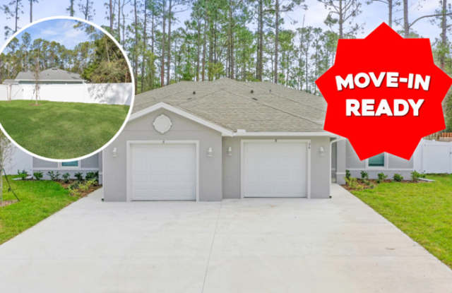 24 Untermeyer Place photos photos