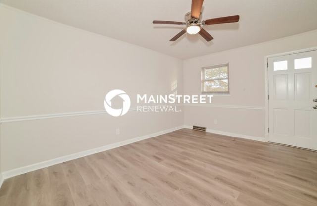 210 Bobwhite Circle Gallery 3