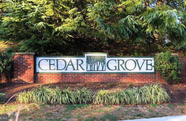 1404 NUTWOOD COURT Gallery 2