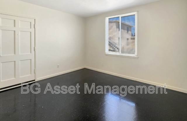 1405 Visalia Avenue - 1405 Visalia Avenue, Richmond, CA 94801 1405 Visalia Avenue - 1405 Visalia Avenue, Richmond, CA 94801